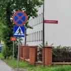 Fotka nr 4 z 14