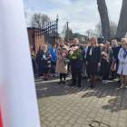 zdjęcie nr 10