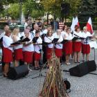 zdjęcie nr 163