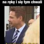 zdjęcie nr 49