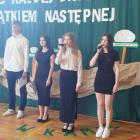 zdjęcie nr 14