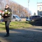 Fotka nr 2 z 18