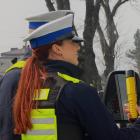 Fotka nr 5 z 6