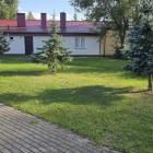 zdjęcie nr 7
