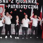 zdjęcie nr 23