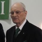 zdjęcie nr 12