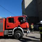Fotka nr 2 z 6