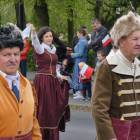zdjęcie nr 26