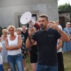 zdjęcie nr 101