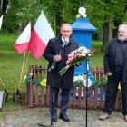zdjęcie nr 16