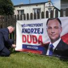 zdjęcie nr 21