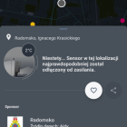 zdjęcie nr 11