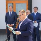 zdjęcie nr 17