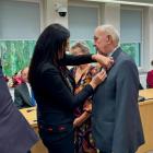zdjęcie nr 35