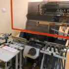 Fotka nr 4 z 32