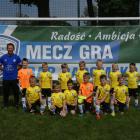 zdjęcie nr 23