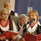 zdjęcie nr 28