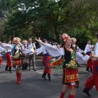 zdjęcie nr 7