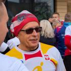 zdjęcie nr 57