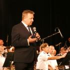 zdjęcie nr 15
