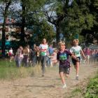 zdjęcie nr 165