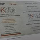 zdjęcie nr 12