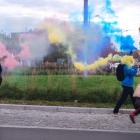zdjęcie nr 24