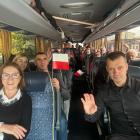 zdjęcie nr 22