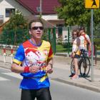 zdjęcie nr 19