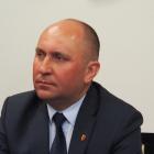 zdjęcie nr 20