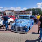 Fotka nr 3 z 21