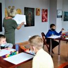 zdjęcie nr 7