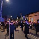 zdjęcie nr 125