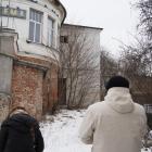 zdjęcie nr 34