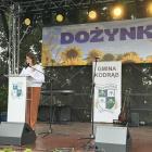 zdjęcie nr 16