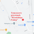 Fotka nr 0 z 6