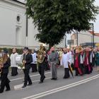 zdjęcie nr 25