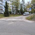 Fotka nr 1 z 6