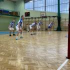 zdjęcie nr 17