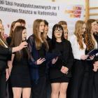 zdjęcie nr 126