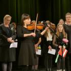zdjęcie nr 55