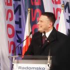 zdjęcie nr 26