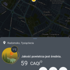 zdjęcie nr 11