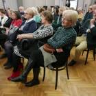 zdjęcie nr 12