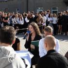 zdjęcie nr 41