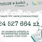 Fotka nr 1 z 2