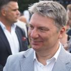 zdjęcie nr 15