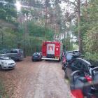Fotka nr 1 z 3