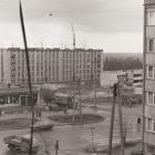 zdjęcie nr 48