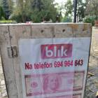 Fotka nr 2 z 3